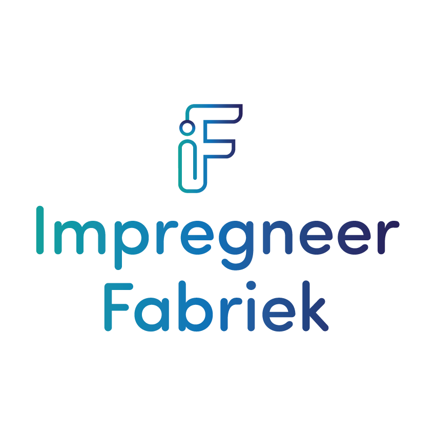 Impregneer Fabriek